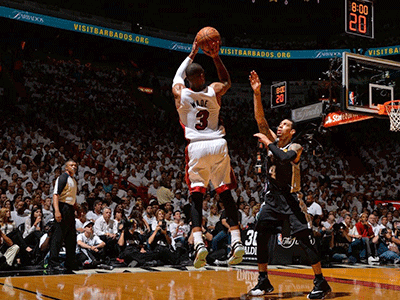 360低调看nba直播回放-免费无插件360低调看nba直播回放在线观看|直播吧