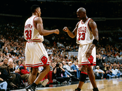 857nba免费高清直播-免费无插件857nba免费高清直播在线观看|直播吧