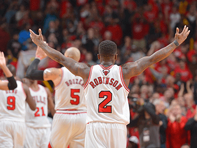 857nba篮球直播视频-免费无插件857nba篮球直播视频在线观看|直播吧