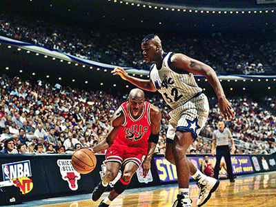 178nba免费直播在线观看-免费无插件178nba免费直播在线观看在线观看|直播吧