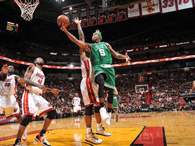 178直播nba无延迟-免费无插件178直播nba无延迟在线观看|直播吧