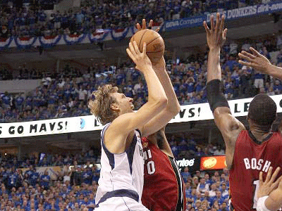 nba雨燕直播在线观看-免费无插件nba雨燕直播在线观看在线观看|直播吧