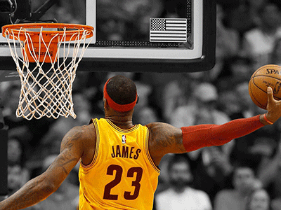 nba直播免费观看直播在线-免费无插件nba直播免费观看直播在线在线观看|直播吧