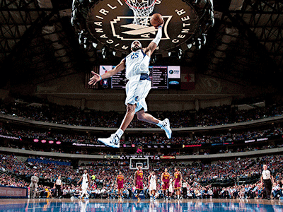 jrkan直播免费高清体育直播NBA-免费无插件jrkan直播免费高清体育直播NBA在线观看|直播吧