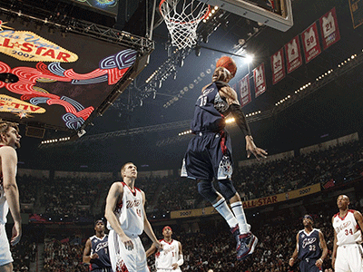jrs直播nba-免费无插件jrs直播nba在线观看|直播吧