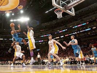 零点吧nba录像回放-免费无插件零点吧nba录像回放在线观看|直播吧