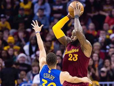 nba零点吧直播-免费无插件nba零点吧直播在线观看|直播吧
