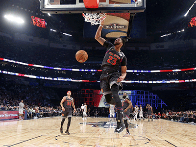 零点吧nba在线直播-免费无插件零点吧nba在线直播在线观看|直播吧