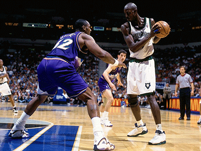 nba湖人vs快船-nba湖人vs快船电视直播-nba湖人vs快船录像回放|直播吧