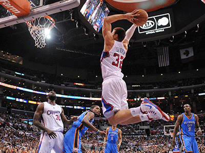nba直播在线观看免费西瓜看球-免费无插件nba直播在线观看免费西瓜看球在线观看|直播吧