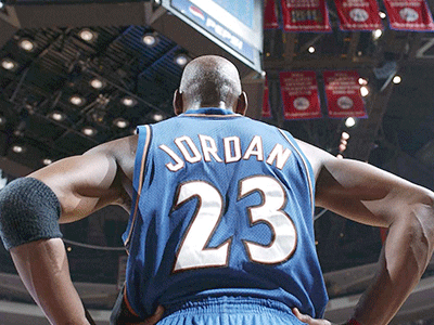nba在线观看免费观看看球宝-免费无插件nba在线观看免费观看看球宝在线观看|直播吧