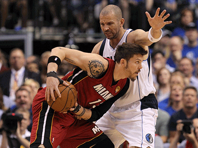 看球宝nba比赛直播在线观看-免费无插件看球宝nba比赛直播在线观看在线观看|直播吧