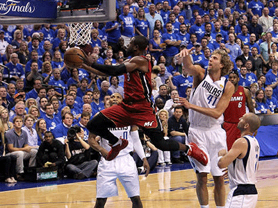 王者体育nba在线直播-免费无插件王者体育nba在线直播在线观看|直播吧