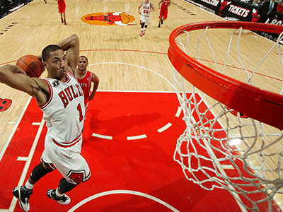 nba在线观看免费观看88直播-免费无插件nba在线观看免费观看88直播在线观看|直播吧