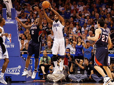 黑土直播nba篮球比赛-免费无插件黑土直播nba篮球比赛在线观看|直播吧