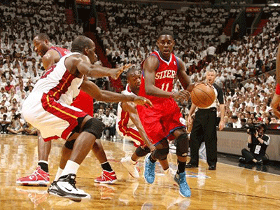 56体育NBA直播在线观看-免费无插件56体育NBA直播在线观看在线观看|直播吧