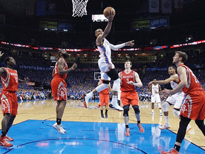 360直播免费观看NBA-免费无插件360直播免费观看NBA在线观看|直播吧